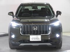 ϥ뤯󤯤ޤǤʤ¿Τ̣ţĥإåɥ饤Ȥѡ˺ɻߤǤ륪ȥ饤ȥȥ뵡դǤ 6