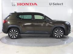 ףҡݣ֤ϣƣɣԡʥեåȡˤΥ㥷١ˡŻѥƥ󥰤䥵ڥ󥷥ףҡݣָ˺Ŭ䤹˥ɵᤷޤ 7