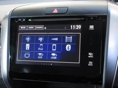 ʥӥϽ꡼ʥӤ夷Ƥޤ͡ƣ͡ãġģ֣ĺ£衢ե륻ԣ֤Ѥޤˬ줿Ǥ¿Ǥ͡ 2