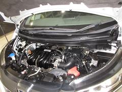 󥸥롼ζߤޤǥ꡼˥󥰤»ܤƤϤޤץž夲򤷤ޤԥåԥǤ⤭ä»ܤޤ 3