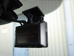 ϡʬΤϼʬλǤɥ饤֥쥳ɬʤǤ͡ȤȤ̵ɤΤǤ 4