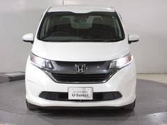 ϥ뤯󤯤ޤǤʤ¿Τ̣ţĥإåɥ饤Ȥѡȼͼξ岼ưĴ륪ȥ٥󥰵˺ɻߤǤ륪ȥ饤ȥȥ뵡դǤ 5