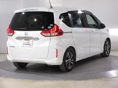 ܥǥ꡼˥󥰸塢֤ԥԥξ֤ݸ륳ƥ󥰡֥֥饤ȥѥåפǤ幤Ĥˤ줬䤹ʤޤ衪ĤⰦ֤򤭤줤ˤƤˤǤ 7