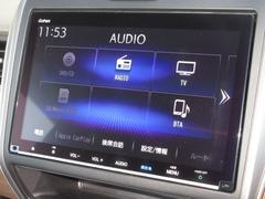 ʥӥϥ㥶꡼ʥӡʣ֣أ͡ݣ֣ƣΣˤ夷Ƥޤ͡ƣ͡ãġģ֣ĺ£衢Ͽե륻ԣ֤Ѥޤ 2