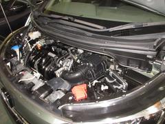 󥸥롼ζߤޤǥ꡼˥󥰤»ܤƤϤޤץž夲򤷤ޤԥåԥǤ⤭ä»ܤޤ 3