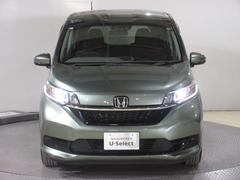 ϥ뤯󤯤ޤǤʤ¿Τ̣ţĥإåɥ饤Ȥѡȼͼξ岼ưĴ륪ȥ٥󥰵˺ɻߤǤ륪ȥ饤ȥȥ뵡դǤ 5