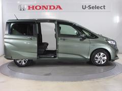 ϥɥåξ¦ưѥ饤ɥɥĤƤޤǯۤ侮ҤξߤڡǤ͡ɥ˼򶴤ǤޤäƤ⡢߹ɻߵդƤư¿Ǥ 6