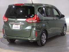 ܥǥ꡼˥󥰸塢֤ԥԥξ֤ݸ륳ƥ󥰡֥֥饤ȥѥåפǤ幤Ĥˤ줬䤹ʤޤ衪ĤⰦ֤򤭤줤ˤƤˤǤ 7