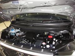 󥸥롼ζߤޤǥ꡼˥󥰤»ܤƤϤޤץž夲򤷤ޤԥåԥǤ⤭ä»ܤޤ 3