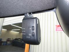 ϡʬΤϼʬλǤɥ饤֥쥳ɬʤǤ͡ȤȤ̵ɤΤǤ 4