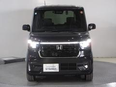 ϥ뤯󤯤ޤǤʤ¿Τ̣ţĥإåɥ饤Ȥѡ˺ɻߤǤ륪ȥ饤ȥȥ뵡դǤ 7