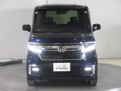 ϥ뤯󤯤ޤǤʤ¿Τ̣ţĥإåɥ饤Ȥѡ˺ɻߤǤ륪ȥ饤ȥȥ뵡դǤ 5