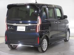 ܥǥ꡼˥󥰸塢֤ԥԥξ֤ݸ륳ƥ󥰡֥֥饤ȥѥåפǤ幤Ĥˤ줬䤹ʤޤ衪ĤⰦ֤򤭤줤ˤƤˤǤ 7