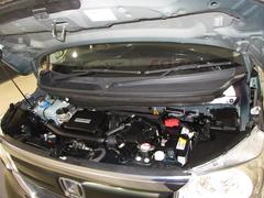 󥸥롼ζߤޤǥ꡼˥󥰤»ܤƤϤޤץž夲򤷤ޤԥåԥǤ⤭ä»ܤޤ 2