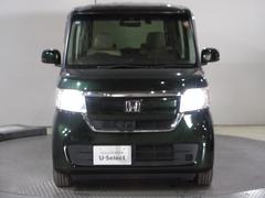 ϥ뤯󤯤ޤǤʤ¿Τ̣ţĥإåɥ饤Ȥѡȼͼξ岼ưĴ륪ȥ٥󥰵˺ɻߤǤ륪ȥ饤ȥȥ뵡դǤ 4