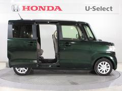 ϥɥåξ¦ưѥ饤ɥɥĤƤޤǯۤ侮ҤξߤڡǤ͡ɥ˼򶴤ǤޤäƤ⡢߹ɻߵդƤư¿Ǥ 5