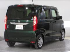 ܥǥ꡼˥󥰸塢֤ԥԥξ֤ݸ륳ƥ󥰡֥֥饤ȥѥåפǤ幤Ĥˤ줬䤹ʤޤ衪ĤⰦ֤򤭤줤ˤƤˤǤ 6