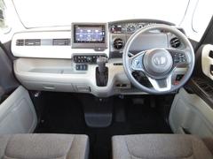 䤹ϥɥˤϡǥȥȥ롼ȥ륹åƤꡢϥɥ뤫ΥޤФǤǰǤ͡ 7