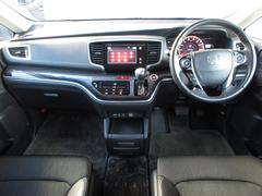 䤹ϥɥˤϡǥȥȥ롼ȥ륹åƤꡢϥɥ뤫ΥޤФǤǰǤ͡ 2