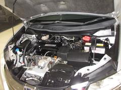 󥸥롼ζߤޤǥ꡼˥󥰤»ܤƤϤޤץž夲򤷤ޤԥåԥǤ⤭ä»ܤޤ 4