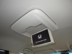 ѤΥ˥ĤƤޤä˾Ҥư֤ӡƥӤģ֣Ĥʤɤڤޤߤʤǥ磻磻ڤɥ饤֤Ǥͤ 7