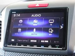 ʥӥϥ㥶꡼ʥӡʣ֣ƣšݣ֣ƣţˤ夷Ƥޤ͡ƣ͡ãġģ֣ĺ£衢Ͽե륻ԣ֤Ѥޤ 3