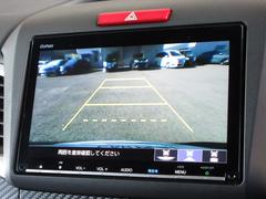 Хå򤹤ȤưǥꥢͻҤǤإꥢդ̤ǳǧʤХåǤޤ¿Ǥ͡Ǥ⡢ܻڤǤ衪Ǥꤤޤ 4