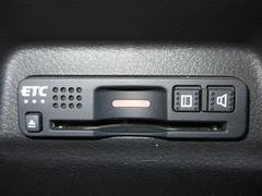 ɬʤΣţԣäդƤޤţԣäȤ俼ʤɤΥåȤ뤳ȤǤޤʢţԣååȥåѤϴޤޤƤޤɬפȤʤޤ 5