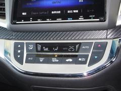 ϥȥǤߤβĴ衢륷Ŭ˥ɥ饤֤Ǥޤꥢʤϥץ饤Х饹ǲƤäᤴޤ 6