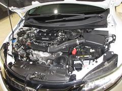 ˾˱ơǯǯݾڤѰդƤޤͽ䤪֤ǯ˱Ƥͤ˹碌ŬʥץƤƤޤ 7