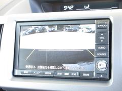 Хå򤹤ȤưǥꥢͻҤǤإꥢդ̤ǳǧʤХåǤޤ¿Ǥ͡Ǥ⡢ܻڤǤ衪Ǥꤤޤ 4