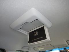 ѤΥ˥ĤƤޤä˾Ҥư֤ӡƥӤģ֣Ĥʤɤڤޤߤʤǥ磻磻ڤɥ饤֤Ǥͤ 5