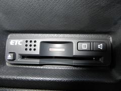 ɬʤΣţԣäդƤޤţԣäȤ俼ʤɤΥåȤ뤳ȤǤޤʢţԣååȥåѤϴޤޤƤޤɬפȤʤޤ 6