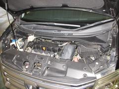 ˾˱ơǯǯݾڤѰդƤޤͽ䤪֤ǯ˱Ƥͤ˹碌ŬʥץƤƤޤ 7