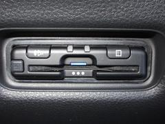 ����ɬ���ʤΣţԣä��դ��Ƥ��ޤ����ţԣä�Ȥ�������������俼���ʤɤΥ��åȤ�����뤳�Ȥ��Ǥ��ޤ����ʢ������ţԣå��åȥ��å����Ѥϴޤޤ�Ƥ���ޤ�������ɬ�פȤʤ�ޤ��� 5