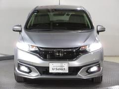 ϥ뤯󤯤ޤǤʤ¿Τ̣ţĥإåɥ饤Ȥѡȼͼξ岼ưĴ륪ȥ٥󥰵˺ɻߤǤ륪ȥ饤ȥȥ뵡դǤ 2