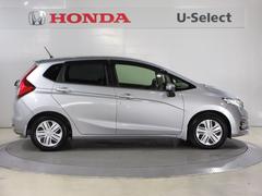 롼եԡեʾꤹȤȤ˥إåɥ饤Ȥ㤯֡Ūʽſ˰ư뤳Ȥʴζưλޤ 3