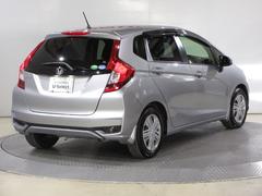 ܥǥ꡼˥󥰸塢֤ԥԥξ֤ݸ륳ƥ󥰡֥֥饤ȥѥåפǤ幤Ĥˤ줬䤹ʤޤ衪ĤⰦ֤򤭤줤ˤƤˤǤ 4