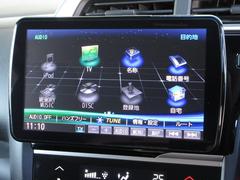 ʥӥϥѥʥ˥å꡼ʥӡʣãΡݣƣģ֣ġˤ夷Ƥޤ͡ƣ͡ãġģ֣ĺ£衢Ͽե륻ԣ֤Ѥޤ 5