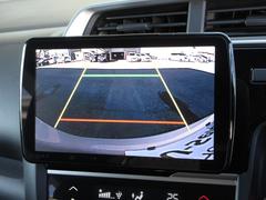 Хå򤹤ȤưǥꥢͻҤǤإꥢդʥӲ̤ǳǧʤХåǤޤ¿Ǥ͡Ǥ⡢ܻڤǤ衪Ǥꤤޤ 6