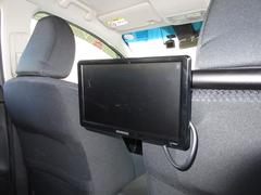 ѤΥ˥ĤƤޤä˾Ҥư֤ӡƥӤģ֣Ĥʤɤڤޤߤʤǥ磻磻ڤɥ饤֤Ǥͤ 7