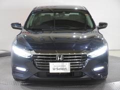 ϥ뤯󤯤ޤǤʤ¿Τ̣ţĥإåɥ饤Ȥѡȼͼξ岼ưĴ륪ȥ٥󥰵˺ɻߤǤ륪ȥ饤ȥȥ뵡դǤ 2