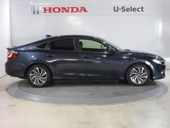 եȥΡŬ٤ʥܥ塼Ϳ뤳Ȥǥƥåʥ餷ɽʤ顢Ū˥ӥΥ꡼Ĵͥ줿ĶǽξΩͽƤޤ 3