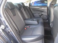 ʾ˾ʤĤ󶡤ꥢȤȯ̤Ͻʬʥåݤˡ쥿̩٤Υ塼˥󥰤»κŬʤɤˤäƲŬʺ¤꿴Ϥ󶡤ޤ 7