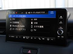 ʥӥϥۥͥȥǥץ쥤夷Ƥޤ͡ƣ͡£衢ե륻ԣ֤Ѥޤˬ줿Ǥƻ¤鷺¿Ǥ͡ 2