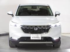 ϥ뤯󤯤ޤǤʤ¿Τ̣ţĥإåɥ饤Ȥѡȼͼξ岼ưĴ륪ȥ٥󥰵˺ɻߤǤ륪ȥ饤ȥȥ뵡դǤ 5