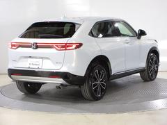 ܥǥ꡼˥󥰸塢֤ԥԥξ֤ݸ륳ƥ󥰡֥֥饤ȥѥåפǤ幤Ĥˤ줬䤹ʤޤ衪ĤⰦ֤򤭤줤ˤƤˤǤ 7