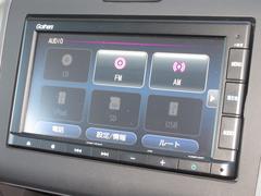 ʥӥϥ㥶꡼ʥӡʣ֣أ͡ݣãˤ夷Ƥޤ͡ƣ͡ãġ£褬Ѥޤˬ줿Ǥ¿Ǥ͡ 2