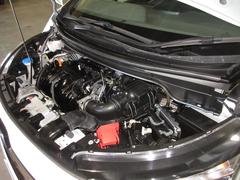 󥸥롼ζߤޤǥ꡼˥󥰤»ܤƤϤޤץž夲򤷤ޤԥåԥǤ⤭ä»ܤޤ 3