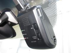 ϡʬΤϼʬλǤɥ饤֥쥳ɬʤǤ͡ȤȤ̵ɤΤǤ 4